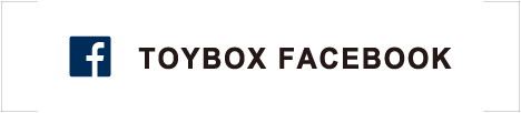 TOYBOX FACEBOOK