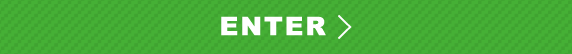 ENTER