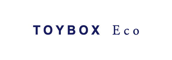 TOYBOX Eco