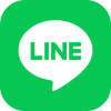 公式LINEへ