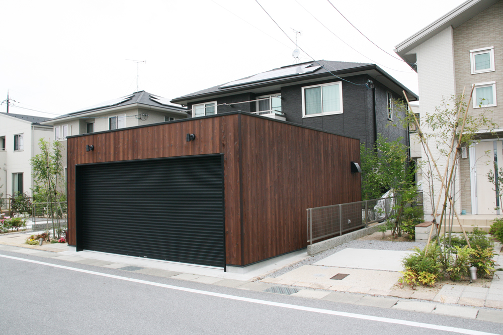 works07-02